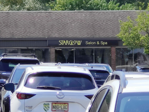 Shopping Mall «Montgomery Shopping Center», reviews and photos, 1325 US-206, Skillman, NJ 08558, USA