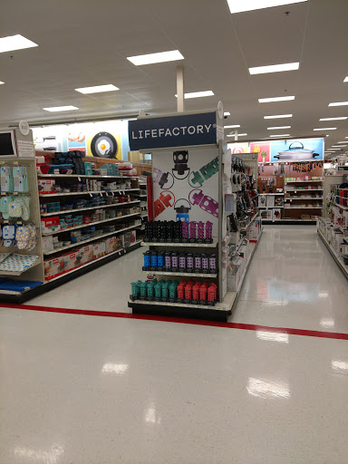 Department Store «Target», reviews and photos, 2040 California Ave, Sand City, CA 93955, USA