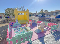 Royalty Small World Soft Play - Photo 3 - Car repair in , Indio