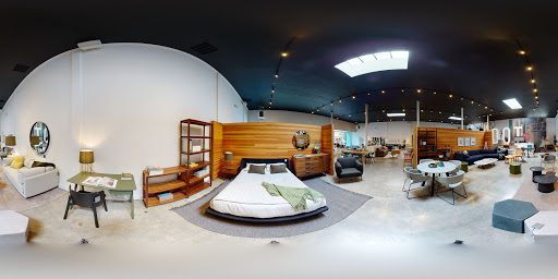 Furniture Store «Blu Dot», reviews and photos, 560 Valencia St, San Francisco, CA 94110, USA