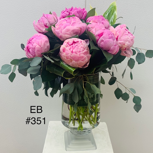 Florist «Everblooming Floral & Gift», reviews and photos, 18522 Yorba Linda Blvd, Yorba Linda, CA 92886, USA