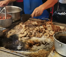 Taqueria El Campechano photo