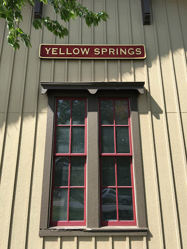 Yellow Springs Chamber-Commerce image 4