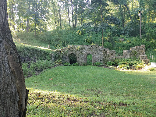 Wedding Venue «Moonstone Manor», reviews and photos, 2048 Zeager Rd, Elizabethtown, PA 17022, USA