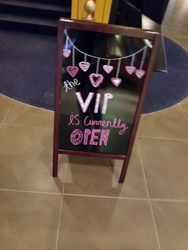 Movie Theater «Cinemark Florence 14», reviews and photos, 7860 Mall Rd, Florence, KY 41042, USA