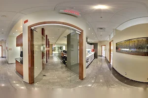 Centre De Haute Technologie Dentaire Lachenaie image