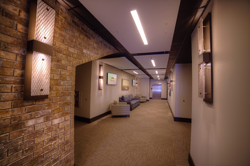 Event Venue «DeJoria Center», reviews and photos, 970 UT-32, Kamas, UT 84036, USA