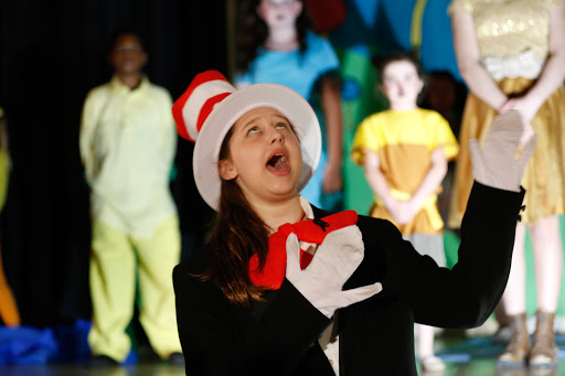 Youth Organization «South Mountain YMCA», reviews and photos, 13 Jefferson Ave, Maplewood, NJ 07040, USA