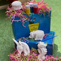 Ceramics on Wheels USA - Photo 2 - Car repair in , Coral Springs