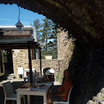 Photo n°3 de l'avis de Daniela.o fait le 23/08/2020 à 15:43 sur le  Al Panigaccio à Compiano