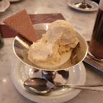 Photo n°2 de l'avis de Felix.a fait le 25/10/2020 à 18:00 sur le  Cafe Sapel à Königsfeld im Schwarzwald