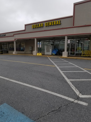 Office Supply Store «OfficeMax», reviews and photos, 3215 N 5th Street Hwy, Reading, PA 19605, USA