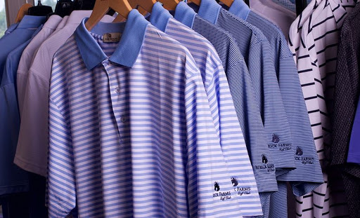 Golf Club «Patrick Farms Golf Club», reviews and photos, 300 Clubhouse Dr, Jackson, MS 39208, USA