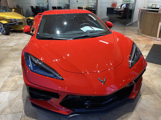 Used Car Dealer «IMX Auto Sales & Leasing», reviews and photos, 811 N Victory Blvd, Burbank, CA 91502, USA