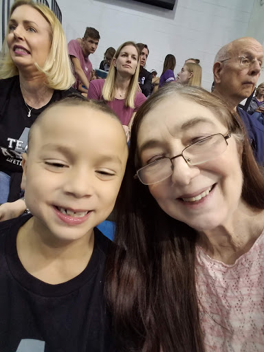 Gym «Coral Springs Gymnasium», reviews and photos, 2501 Coral Springs Dr, Coral Springs, FL 33065, USA