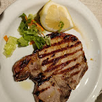 Photo n°2 de l'avis de domeversa. fait le 05/01/2024 à 22:42 sur le  Nuovo Sempione à Novara