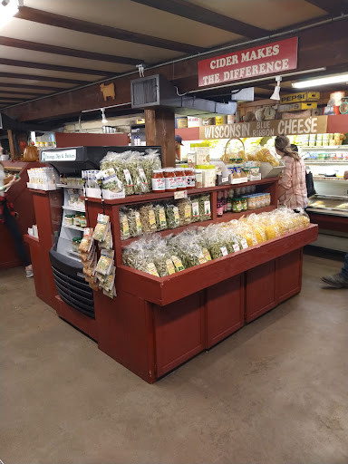 Dairy Farm «Elegant Farmer», reviews and photos, 1545 Main St, Mukwonago, WI 53149, USA