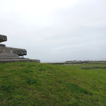 Photo n° 5 de l'avis de Julien.. fait le 13/08/2023 à 10:31 pour Musée Mémoires 39-45 à Plougonvelin