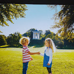 Photo n°5 de l'avis de Karlheinz.n fait le 01/01/2020 à 15:11 sur le  Pullman Munich à Munich