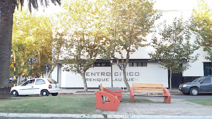 Centro Civico 'La Primera'