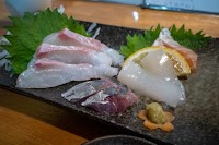 栞