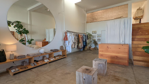 Home Goods Store «General Store», reviews and photos, 1801 Lincoln Blvd, Venice, CA 90291, USA