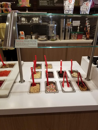 Shopping Mall «Sands Shopping Center», reviews and photos, 3563 Long Beach Rd, Oceanside, NY 11572, USA