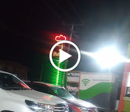 Delicia Eatery photo