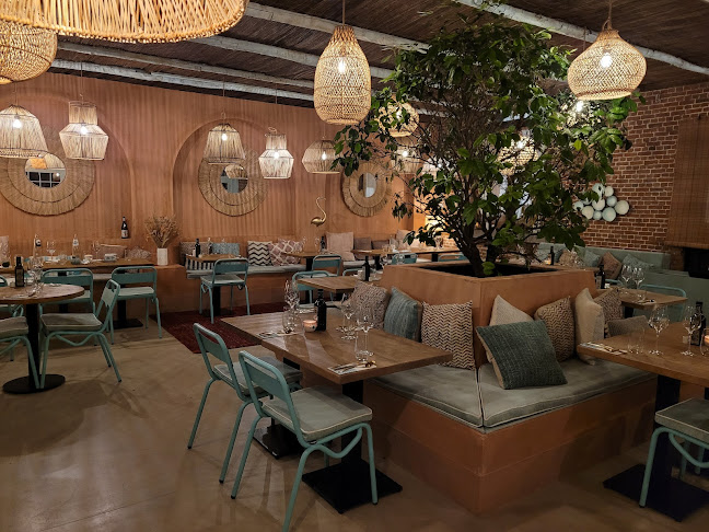 Kortrijksesteenweg 1177, 9051 Gent