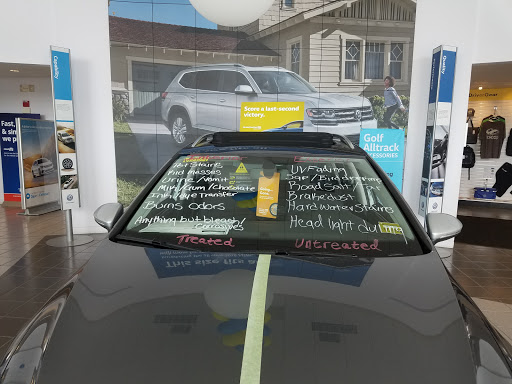 Volkswagen Dealer «Prime Volkswagen», reviews and photos, 784 Portland Rd, Saco, ME 04072, USA