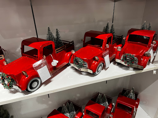 Department Store «JCPenney», reviews and photos, 7777 Eastpoint Mall, Baltimore, MD 21224, USA