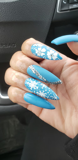 Hair Salon «Salon Essential», reviews and photos, 27611 Southfield Rd, Lathrup Village, MI 48076, USA