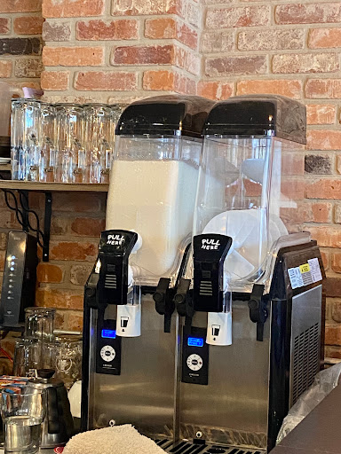 Brewpub «Windmill Brewing», reviews and photos, 2121 Gettler St, Dyer, IN 46311, USA