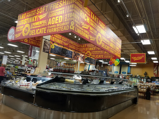 Grocery Store «Kroger Marketplace», reviews and photos, 199 Graceland Blvd, Columbus, OH 43214, USA