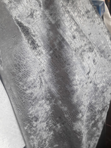 Fabric Store «Jamaica Fabric Depot Inc», reviews and photos, 168-28 Jamaica Ave, Jamaica, NY 11432, USA