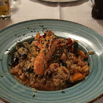 Photo n°4 de l'avis de patricia.a fait le 20/09/2021 à 19:39 sur le  Lido Aurora à Corigliano-Rossano