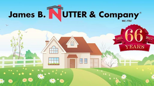 Mortgage Lender «James B Nutter & Company», reviews and photos