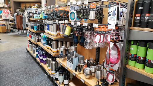 Camping Store «REI», reviews and photos, 6100 Dobbin Rd, Columbia, MD 21045, USA
