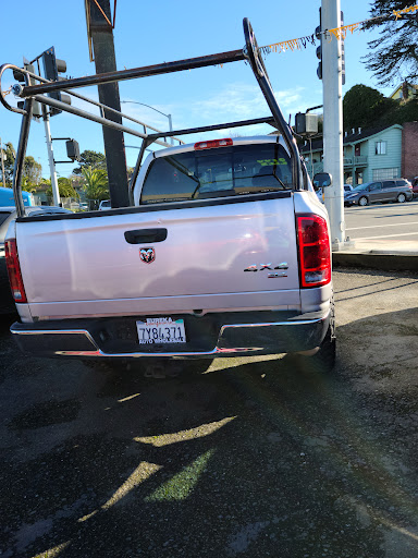 Used Car Dealer «Eureka Auto Wholesale», reviews and photos, 2036 Broadway, Eureka, CA 95501, USA