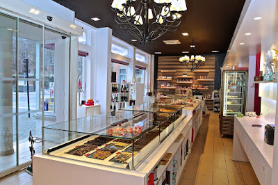 Pâtisserie Legros Dunkerque à Dunkerque
