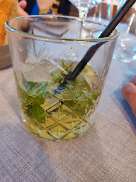 Photo n°63 de Les Sources du Moulin de Migre à Migré ()