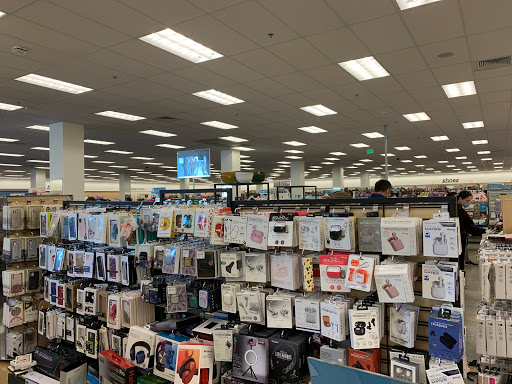 Department Store «Nordstrom Rack Edinger Plaza», reviews and photos, 7532 Edinger Ave, Huntington Beach, CA 92647, USA