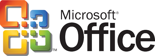SF Computer & Tech Training - Excel, Office, Adobe and More image
