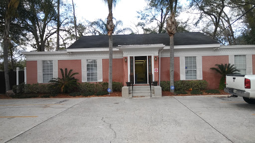 Ron Sholes, P.A., 4981 Atlantic Blvd, Jacksonville, FL 32207, Personal Injury Attorney