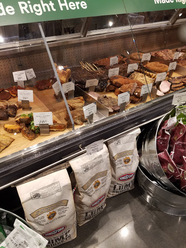 Grocery Store «Whole Foods Market», reviews and photos, 27249 Chagrin Blvd, Woodmere, OH 44122, USA