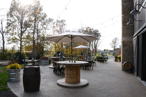 Event Venue «Barn at Bay Horse Inn», reviews and photos, 1468 Stones Crossing Rd W, Greenwood, IN 46143, USA