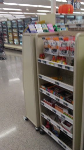 Grocery Store «Fort Sam Houston Commissary», reviews and photos, 2405 Funston Rd, San Antonio, TX 78234, USA