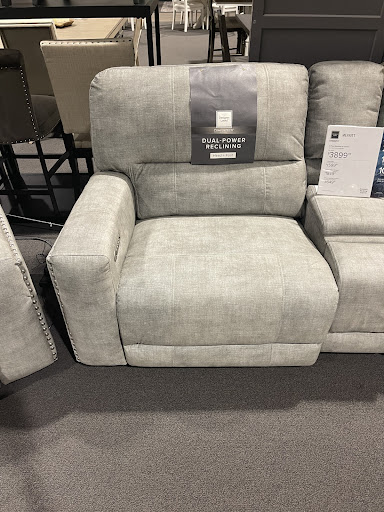 Furniture Store «Value City Furniture», reviews and photos, 12055 Rockville Pike, Rockville, MD 20852, USA