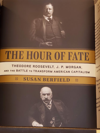 Book Store «Books-A-Million», reviews and photos, 2060 Southlake Mall #704, Merrillville, IN 46410, USA