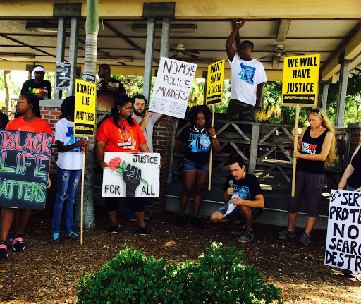 Attorney «Sherry Ellis Law, PLLC», reviews and photos